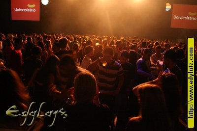 Universitario 229.jpg