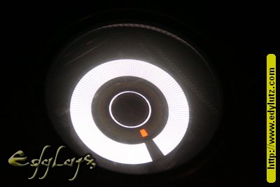 Universitario 232.jpg