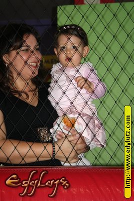 Manuela 126.jpg