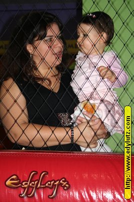 Manuela 127.jpg