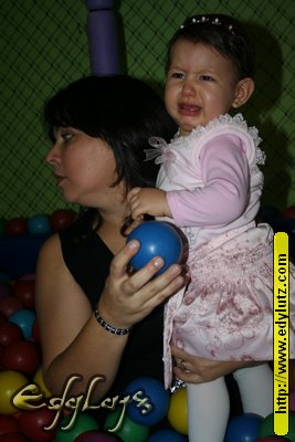 Manuela 133.jpg