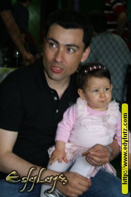 Manuela 141.jpg