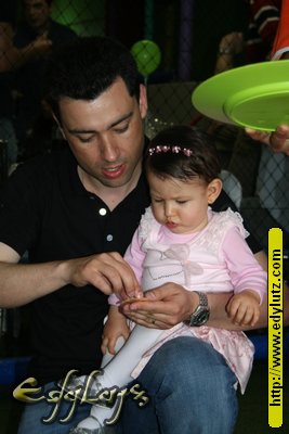 Manuela 142.jpg