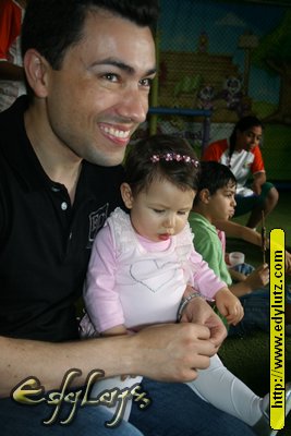Manuela 143.jpg