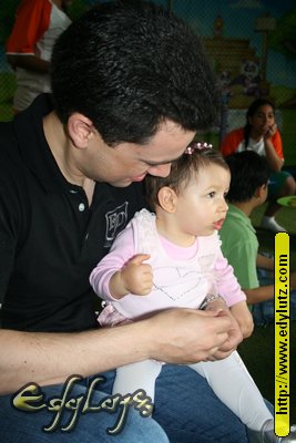 Manuela 144.jpg