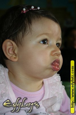 Manuela 145.jpg