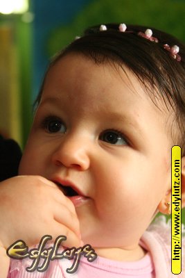 Manuela 149.jpg