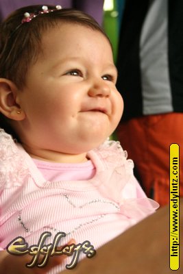 Manuela 150.jpg