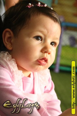 Manuela 153.jpg