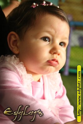 Manuela 154.jpg