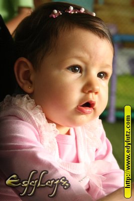 Manuela 155.jpg