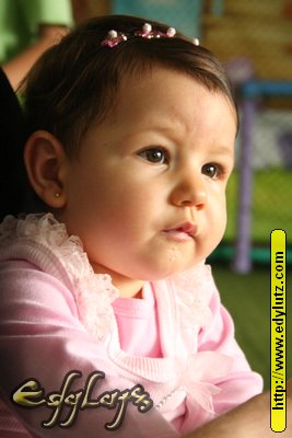 Manuela 156.jpg