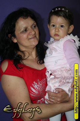 Manuela 158.jpg
