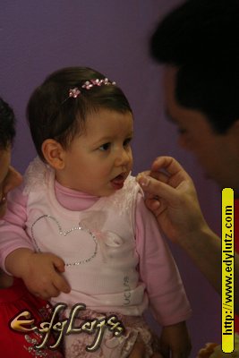 Manuela 159.jpg