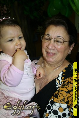 Manuela 166.jpg
