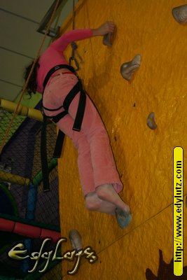 Manuela 171.jpg