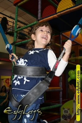 Manuela 174.jpg