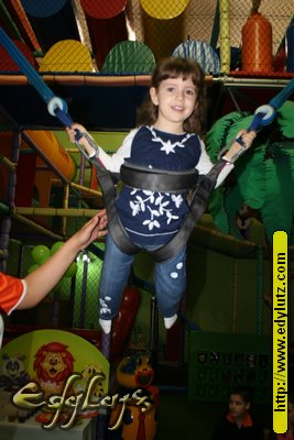 Manuela 178.jpg
