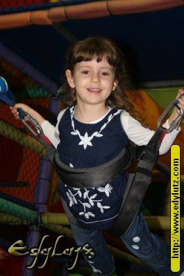 Manuela 179.jpg