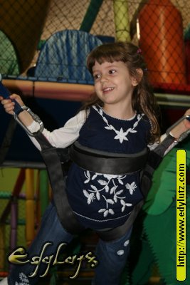 Manuela 183.jpg