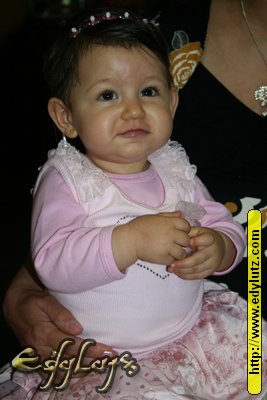 Manuela 184.jpg