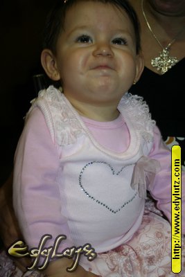 Manuela 185.jpg