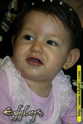 Manuela 186.jpg
