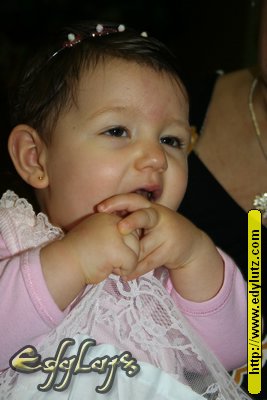 Manuela 187.jpg