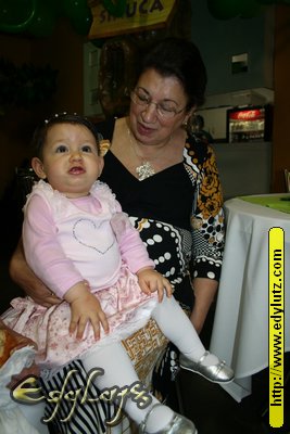 Manuela 189.jpg