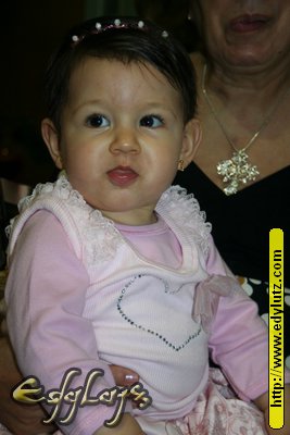 Manuela 191.jpg
