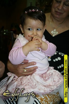 Manuela 193.jpg