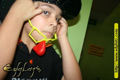 Manuela 197.jpg