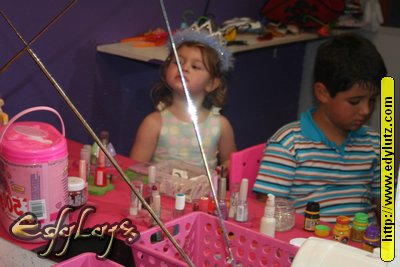 Manuela 199.jpg