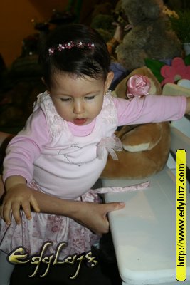 Manuela 203.jpg
