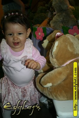 Manuela 204.jpg
