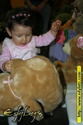 Manuela 205.jpg