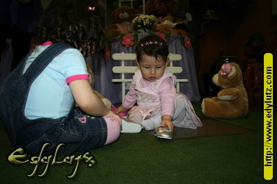 Manuela 208.jpg
