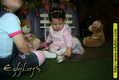 Manuela 209.jpg
