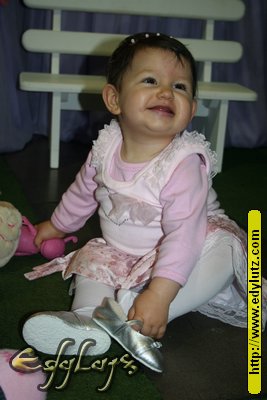 Manuela 210.jpg