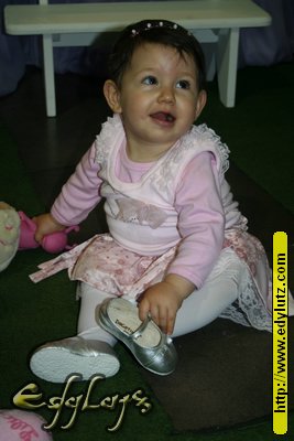 Manuela 211.jpg