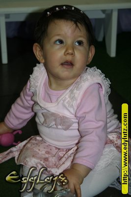 Manuela 212.jpg