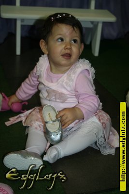 Manuela 213.jpg