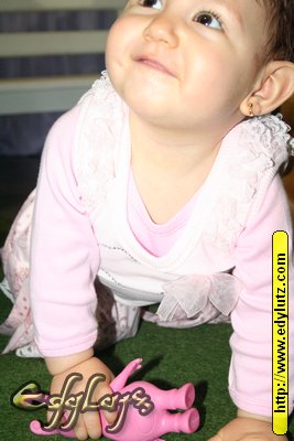 Manuela 215.jpg