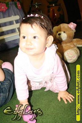 Manuela 216.jpg