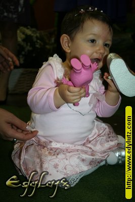 Manuela 217.jpg