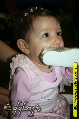 Manuela 218.jpg