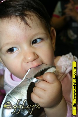 Manuela 219.jpg