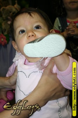 Manuela 220.jpg