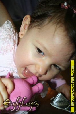 Manuela 221.jpg