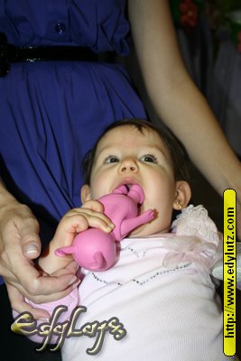 Manuela 222.jpg